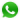 skype